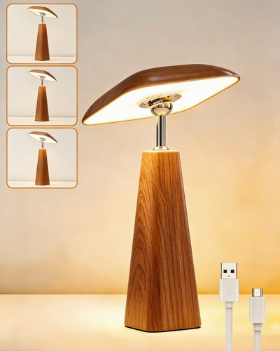 Lampada tavolo - da,