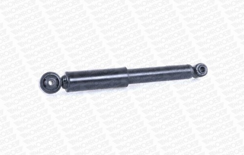 Compressore aria manicotto