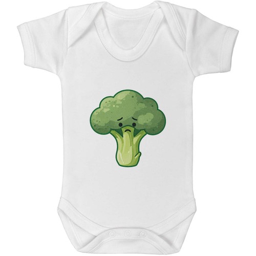 Body crescita bambino - crescita,