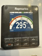 Raymarine P70Rs Autopilot