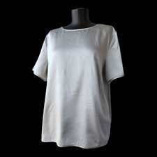 Top t-shirt Herz's Affer