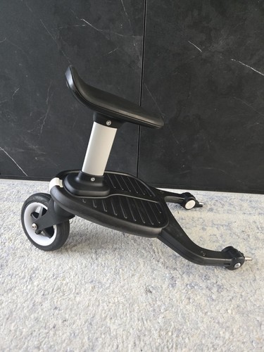 Bugaboo comfort tavola con - bugaboo,
