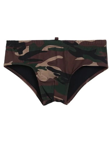 Dsquared2 raro costume - costume, da