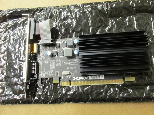 Scheda grafica radeon hd6450 - grafica,