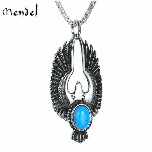 Mendel collana con - mendel,