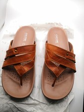 sandali uomo geox  45