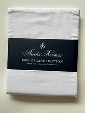BROOKS BROTHERS Set di due