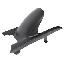 Parafango posteriore Honda