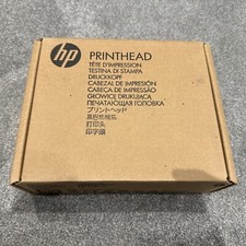 Testina di stampa HP SCITEX