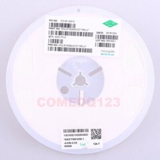 100PCSx 0603 31R(31Ω)@100MHz