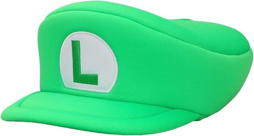 Cappello berretto costume