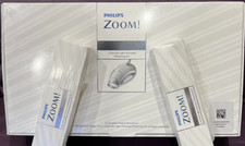 KIT 2 PAZIENTI SBIANCANTI ZOOM