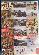 DVD ROLLING STONES ONE PLUS