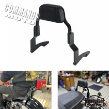 Per Harley Touring Glide Road