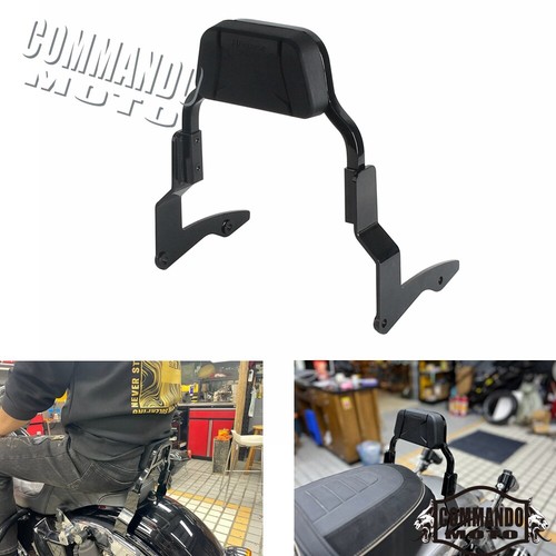 Per harley touring glide - harley,
