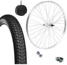 Cerchio Ruota Completa