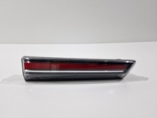 Fanale Stop Posteriore SX