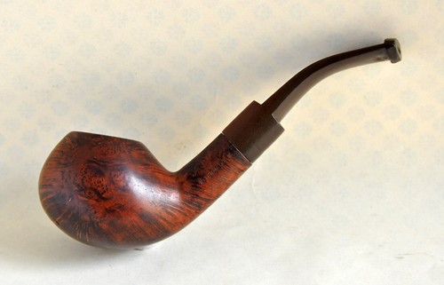 Barling international mod - international, 902