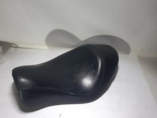 Sella Originale Harley Davidson sportster dal 2007-usata