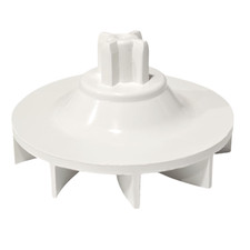 Accoppiamento azionamento