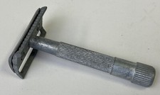 Rasoio Wehrmacht WH zinco WW2