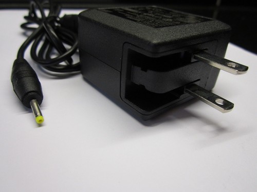Alimentatore adattatore dc - alimentatore, ac-dc