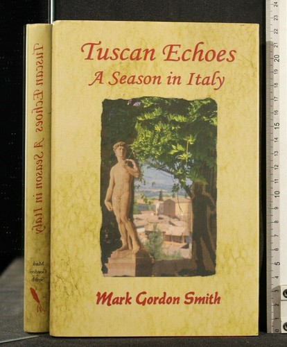 Tuscan echoes season - a,