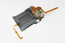 Parte di riparazione per Nikon