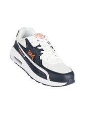 Everlast Sneakers sportive da