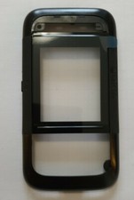 Nokia 5300 xpressmusic front - nokia,