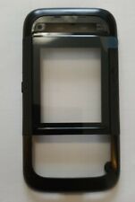 NOKIA 5300 Xpressmusic Front