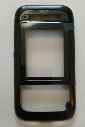 Nokia 5300 xpressmusic - xpressmusic, front