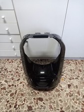 CARENATURA ANTERIORE - SPOILER