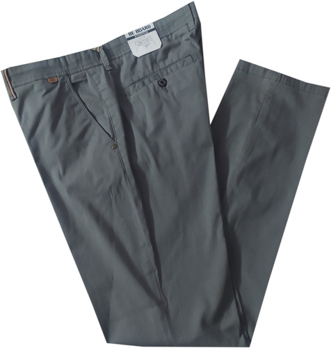 Pantalone uomo board - pantalone,