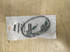 Pomona 1167-18 DBL Banana, linea schermata