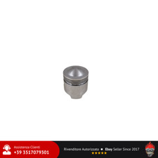 PISTONE MOTO GUZZI V 7 DIAMETRO 83