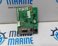 Scheda Madre Monitor LED LG