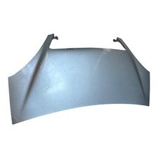 Cofano Anteriore MERCEDES