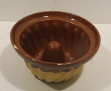 Stampo Per Pudding/Plumcake