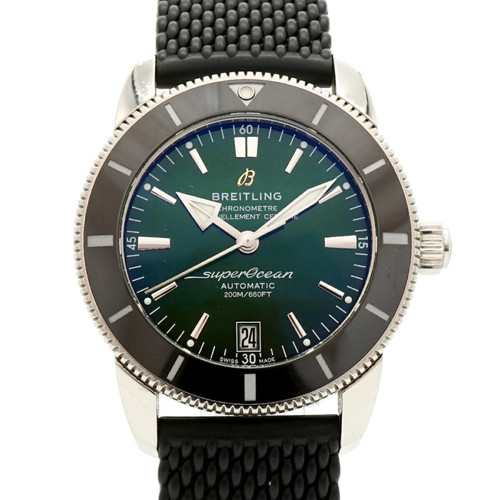 Orologio uomo breitling - uomo,