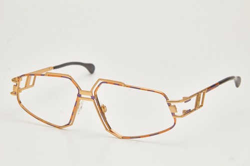 80s vintage occhiali cazal - vintage,