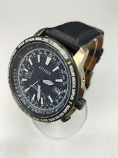 Citizen Promaster H145-R013408