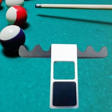 Titolare della piscina a 4