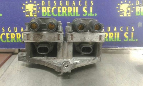 7755878 bobina accensione - di, /