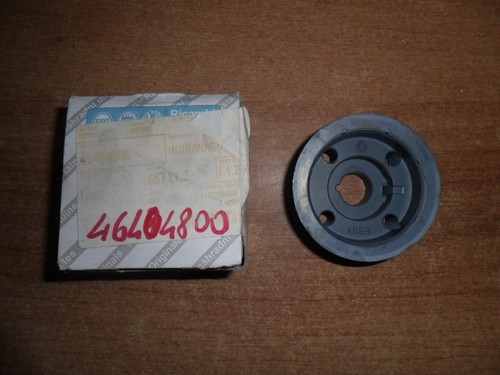 46404800 ingranaggio