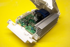 Scheda inverter lavatrice AEG