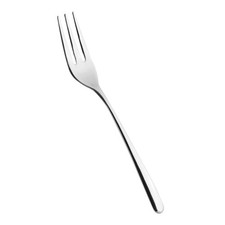 Forchettine Dolce STYLE 12pz