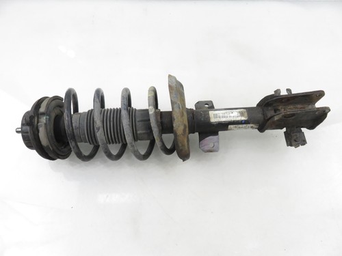 Mcperson anteriore destro fiat - anteriore,
