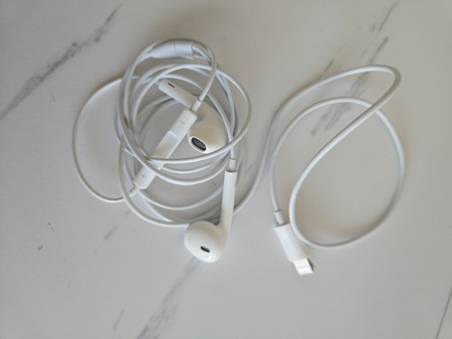 Earpods originali apple per - earpods,