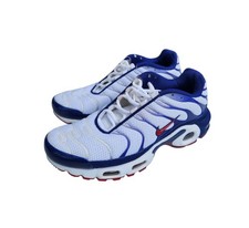 🎊🎉Scarpe Nike Air Max